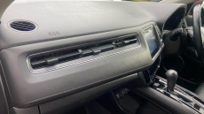 Honda HR-V 1.5 i-VTEC EX CVT 5dr Petrol Hatchback